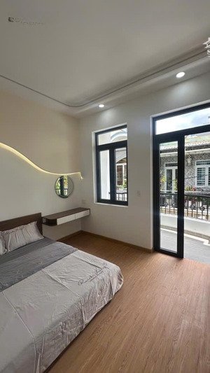 tôi bán nhà riêng căn góc 2 mặt tiền hxh hoàng trọng mậu, p. tân hưng, quận 7 - chỉ 10.8 tỷ (tl)