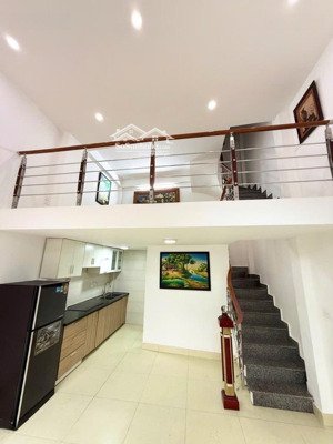 nhà dân xây chắc chắn 3 ngủ đủ công năng hàng hiếm duy nhất tặng full đồ