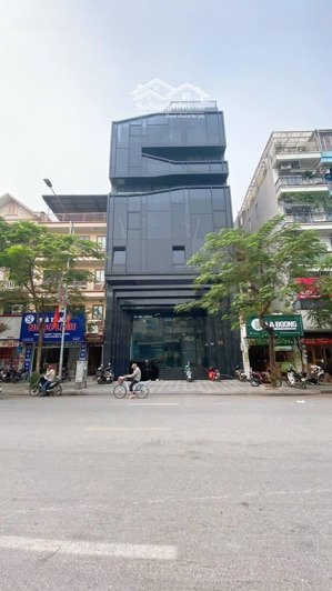 cần bán nhà c4, phố xuân la, tây hồ, 264m, mặt tiền 8 m, 2 mặt tiền trước sau, 125 tỷ