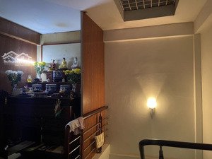 bán nhà mặt phố tại đường ngọc thụy, ngọc thụy, long biên, hà nội, 7,6 tỷ, 33m2