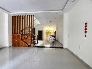 bán nhà mặt tiền đường b3 đặng vũ hiệp khu đô thị vĩnh điềm trung nha trang khánh hòa giá rẻ