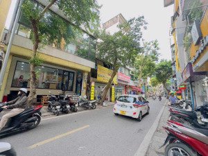 bán đất trung tâm hà đông phân lô giá đầu tư