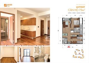 chỉ với 10tr vào ở liền nhanh tay nhanh tay