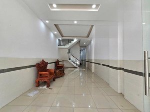 cho thuê nhà đẹp khu dân cư d2d võ thị sáu