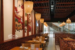 cho thuê nhà mặt phố phạm hồng thái, 60m2 x 3tầng, mt 4.5m, 26 triệu, mọi mô hình kinh doanh