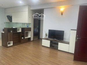 bán căn hộ chung cư tòa ct4b x2 linh đàm - 85,5m - 3 ngủ , 2 vs - giá ưu đãi (5x tỷ) , sổ lâu dài