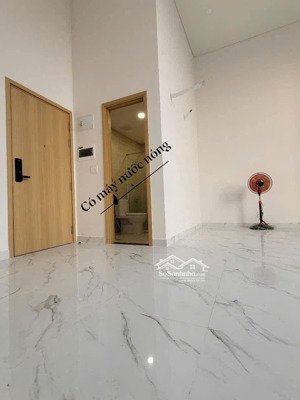 bán gấp officetel cc asiana capella trần văn kiểu, quận 6: căn tmdv dt 33m2, trần cao