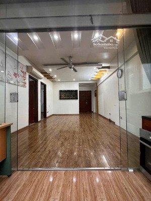 bán nhanh căn hộ chung cư nơ kdt pháp vân
-diện tích 74m
-thiết kế 2phòng ngủ, 1 wc