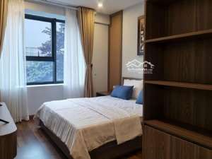 bán nhà ngõ 75/28 xuân thủy, 41m2x4 tầng, 2 mặt thoáng. 9.55 tỷ