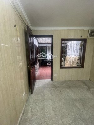 nhà tt tầng 1 bùi ngọc dương siêu hấp dẫn