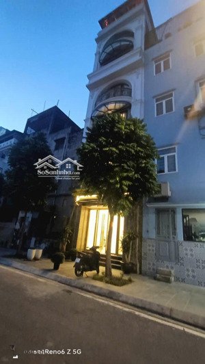 cơ hội đầu tư nhà mặt phố ngọc thụy long biên 5 tầng có thang máy, pl chuẩn kd đỉnh giá nhỉnh 13 tỷ