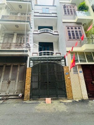 bán nhà mặt phố trung kính, 21 tỷ, 53 mặt phố trung kính, 21 tỷ, 53m2, 3pn, 3wc, giá ưu đãi, uy tín