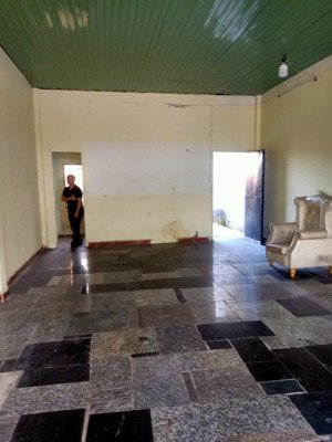 bán nhà mặt tiền trương văn thành, hiệp phú q9 120m², sổ riêng, giá chỉ 11 tỷ