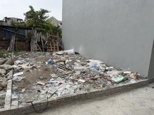 bán đất tại đường mai hiên, đông anh, hà nội, giá siêu hời 4,05 tỷ, 40,1 m2