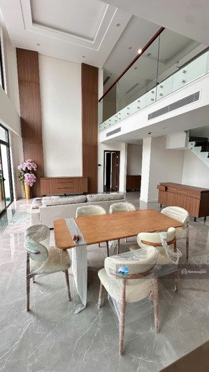 căn hộ sky villa 5pn full đồ - 48tr/tháng sunshine green iconic - em long 