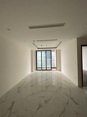 bán chung cư tại sunshine city