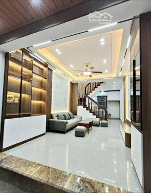 bán nhà riêng tại xuân đỉnh, 7 tỷ, 34m2, 5 tầng, 3pn, 4wc