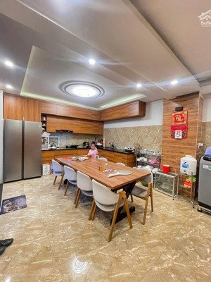 bán nhà vườn sổ riêng kdc phú gia 2 trảng dài ngang 8m, 3 phòng ngủ, sân