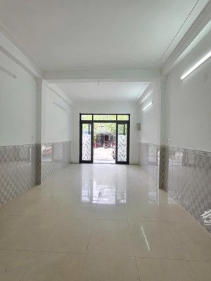 bán nhà mặt phố hoa lư, 5,7 tỷ, 72m2, chính chủ giá tốt