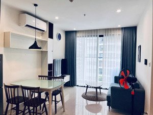 cho thuê căn 1n+ full đồ giá 6 triệu vinhomes ocean park gia lâm