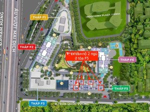 căn 2 ngủ 68m2 giá full chiết khấu chỉ từ 9 tỷ tầng siêu đẹp, liên hệ 