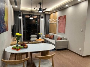 bán căn 2pn 2vs cc xuân phương quốc hội 94m2 tầng trung view trần hữu dực, 5,6 tỷ. lh: 