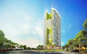 bán căn hộ art stella giá 1,68 tỷ ngay metro, làng đại học, sổ hồng sở hữu lâu dài