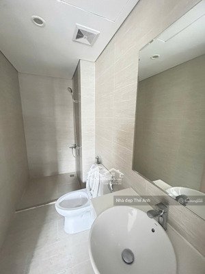 sở hữu căn góc 2pn siêu đẹp full nội thất view thoáng rộng tại vinhomes ocean park gia lâm!