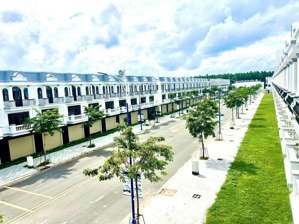 duy nhất 1 căn tại thăng long central city, 3,188 tỷ, 219m2, 3pn, 3wc