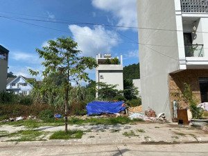 bán đất tại phường long bình, quận 9, hồ chí minh, 2,25 tỷ/100m2. phù hợp cho kinh doanh và đầu tư.