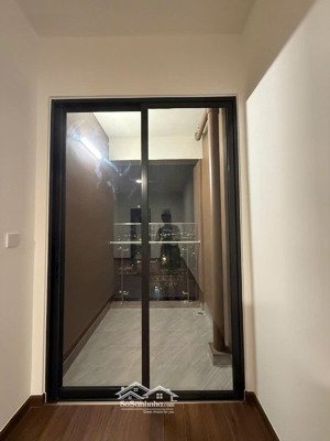 hàng hiếm 2pn có nội thất free qly chỉ 10,5triệu tại akari city bình tân. tphcm.