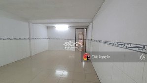 chính chủ cho thuê lầu 1 nhà 338 đường nguyễn trãi quận 5 giá 15 triệu