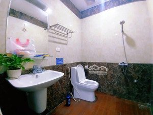 cần bán nhà mặt phố vip vũ phạm hàm, 270m x8 tầng, mặt tiền 9m, giá 185 tỷ