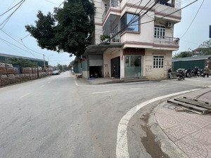 bán đất tại đại lộ thăng long, 70 triệu, 77m2, pháp lý đầy đủ