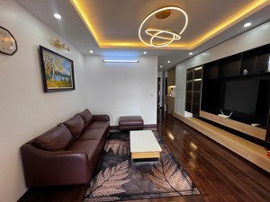 mời thuê căn hộ 2pn chung cư cao cấp tecco elite đán đầy đủ tiện nghi