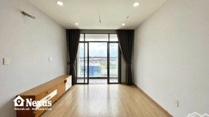 chính chủ cho thuê căn hộ 2pn, 2wc, 73m2 tại jamona heights, giá 13 triệu