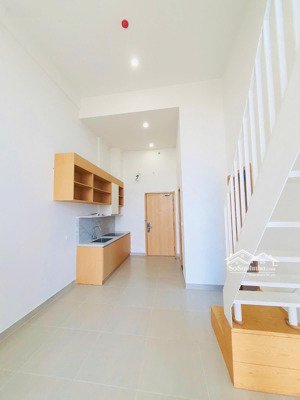 nhượng gấp căn hộ studio siêu rẻ chỉ với vốn 400tr ngay công viên sunworld hà nam