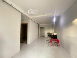 bán căn hộ blue house an trung 2pn đã có sổ, ngô quyền, sơn trà