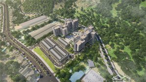 bán chung cư nhà ở xã hội - solrise nhơn phú