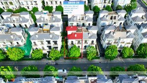 bán căn song lập 150m2 vị trí đẹp nhất tại sao biển vinhomes ocean park