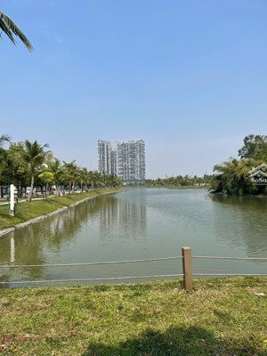 bán căn liền kề rẻ nhất vinhomes ocean park 1 gia lâm, siêu rẻ vô địch 