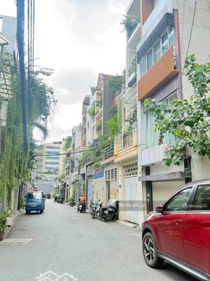 bán nhà tân bình mặt tiền trường sơn 5 tầng thang máy dòng tiền 70tr/tháng giáp sân bay tsn