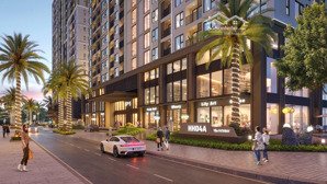 qũy ngoại giao shophouse chân đế the pathway sầm sơn tập đoàn sun group số lượng giới hạn mua ngay