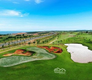 bán 1300m2 mặt tiền lạc long quân view công viên biển giá tốt chính chủ. lh gặp linh