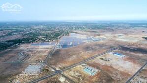 Bán đất xây dựng xưởng 1,4ha KCN Mỹ Xuân B1 Đại Dương, Mỹ Xuân, Phú Mỹ, BRVT