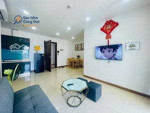 cho thuê nhiều căn hộ phú tài residence quy nhơn ngắn hạn và dài hạn giá tốt. liên hệ 