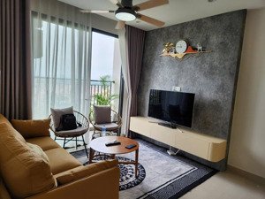 cần cho thuê căn hộ 3n2vs giá 11,5 triệu tại vin ocean park