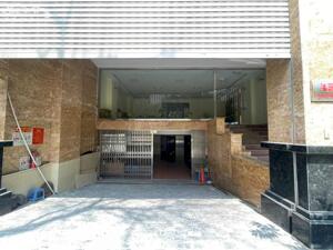 Chính thủ cho thuê văn phòng ở Phạm Tuấn Tài - Cầu Giấy - Hà Nội