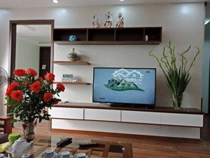 cho thuê chung cư ct15 greenpark việt hưng-long biên-100m 3n2wc tầng trung-giá 13.5 triệu/tháng