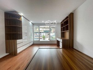 tập thể tầng 3 thanh xuân bắc 75m2, 2n2wc, nhà thoáng sáng, full nội thất. lh 